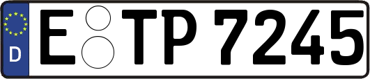 E-TP7245