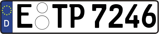 E-TP7246