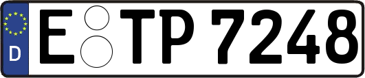 E-TP7248