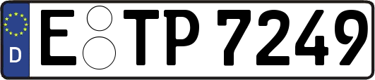 E-TP7249
