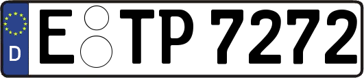 E-TP7272