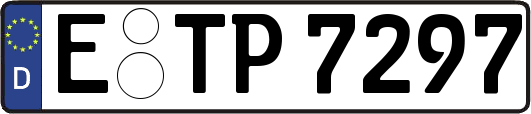 E-TP7297