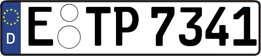 E-TP7341