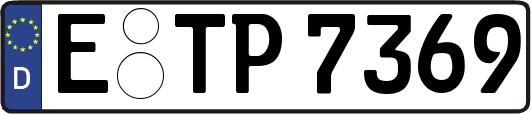 E-TP7369