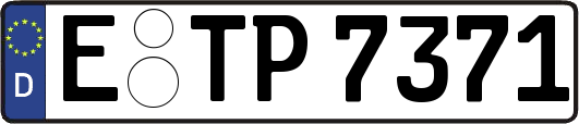 E-TP7371