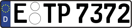 E-TP7372