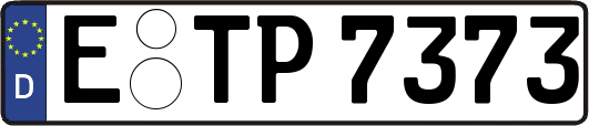 E-TP7373