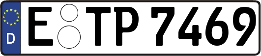 E-TP7469