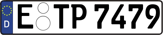 E-TP7479