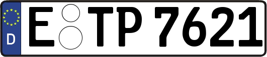 E-TP7621
