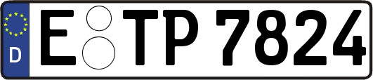E-TP7824