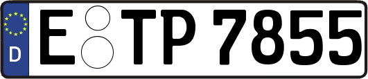 E-TP7855