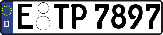 E-TP7897