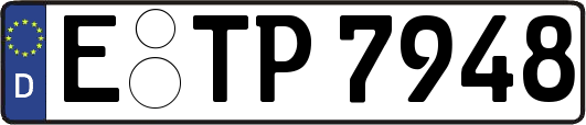 E-TP7948