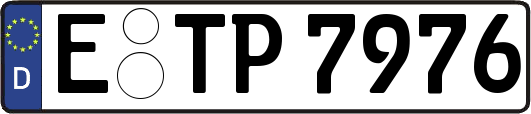 E-TP7976