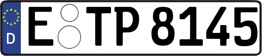 E-TP8145