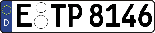 E-TP8146