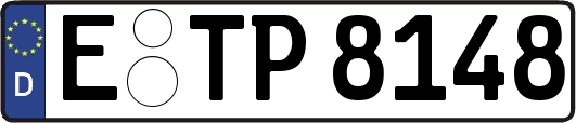 E-TP8148
