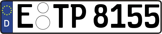 E-TP8155