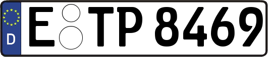 E-TP8469