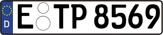 E-TP8569
