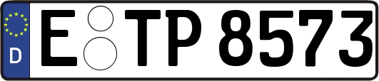 E-TP8573
