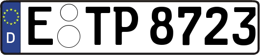 E-TP8723