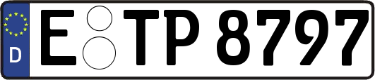 E-TP8797