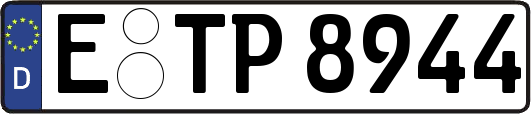 E-TP8944