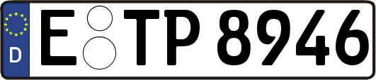 E-TP8946