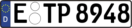 E-TP8948
