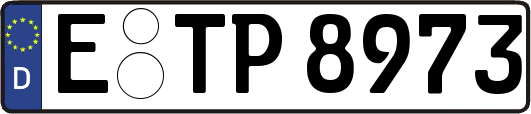 E-TP8973