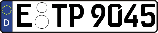 E-TP9045