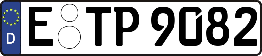E-TP9082