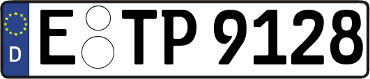 E-TP9128