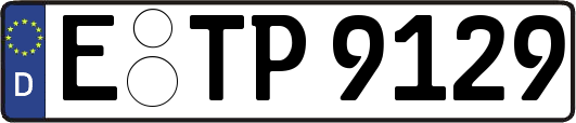 E-TP9129