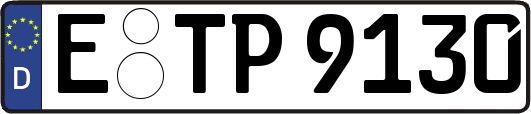 E-TP9130