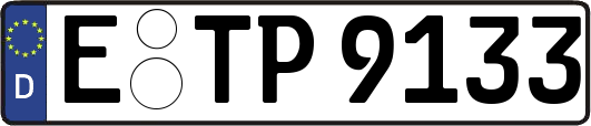 E-TP9133