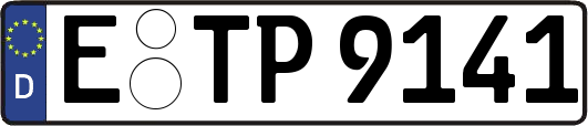 E-TP9141