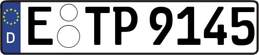 E-TP9145