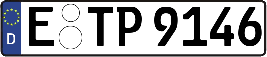 E-TP9146