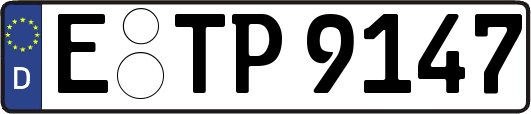 E-TP9147