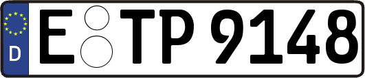 E-TP9148