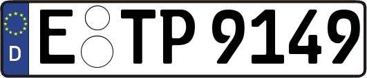E-TP9149