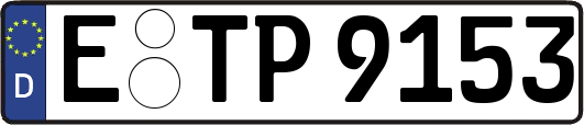 E-TP9153