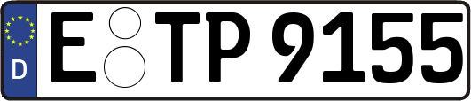 E-TP9155