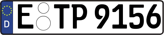 E-TP9156