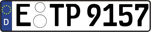 E-TP9157
