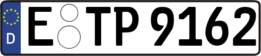 E-TP9162