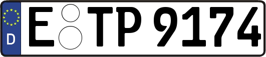 E-TP9174